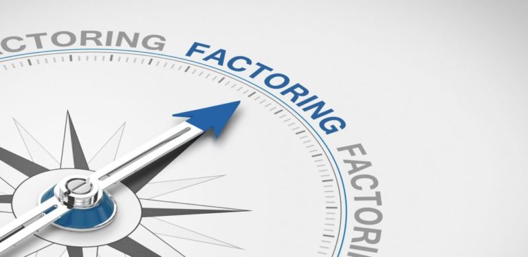 Read more about the article The Advantages Of Factoring