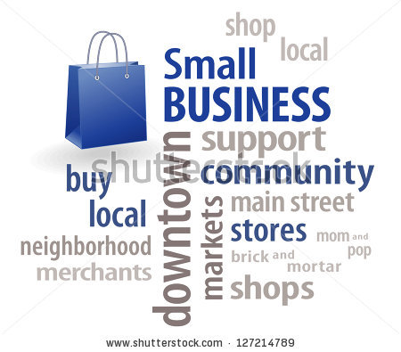 small business photo 3