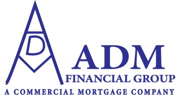 ADM Financial Group